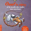ouaf ouaf chien