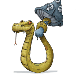 Mamba
