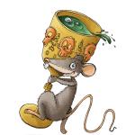 Mimie