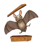 Myotis
