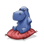 Papa Hippo