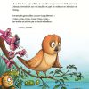 Piou-Piou part à l'aventure
