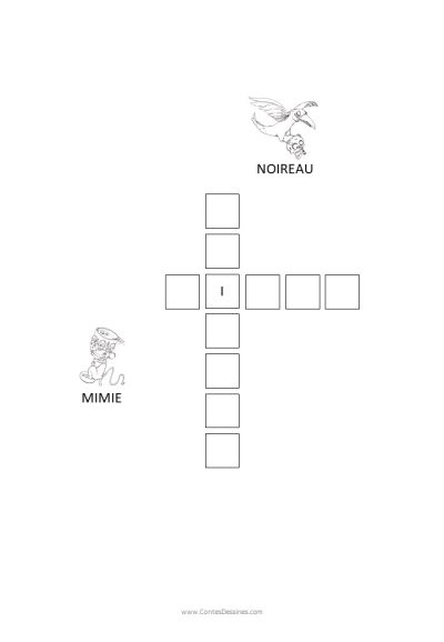Animaux croisés – Tome 1 – Téléchargement gratuit