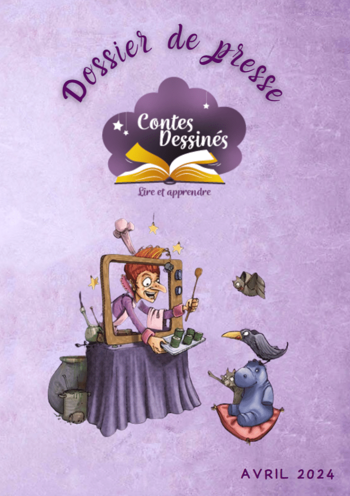 Capture d'écran 2024-04-18 145328