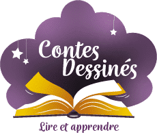 Contes Dessinés